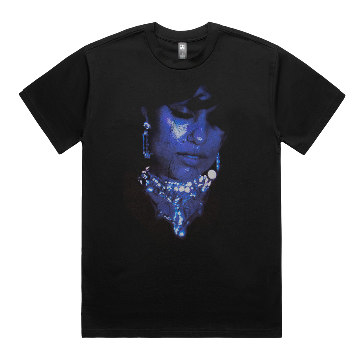 Raye Merch Home page | Raye US | Official Store