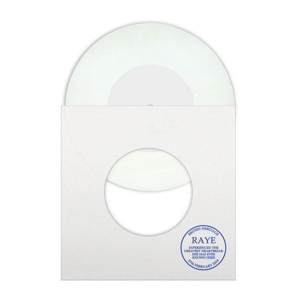 Where's my husband? | Raye US | Official Store