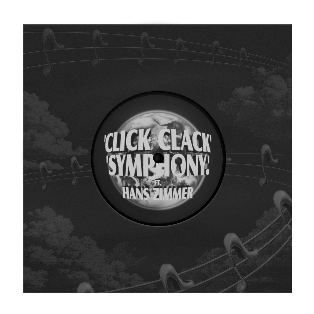 Click Clack Annotation Click Clack Symphony 7