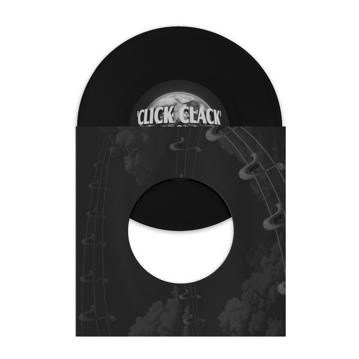 RAYE---Click-Clack-