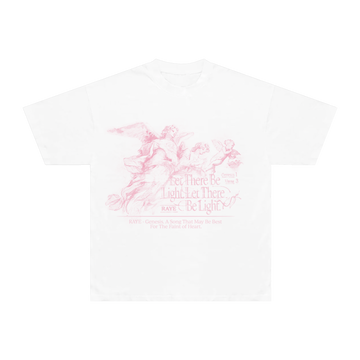 Raye Merch Raye | Official Store