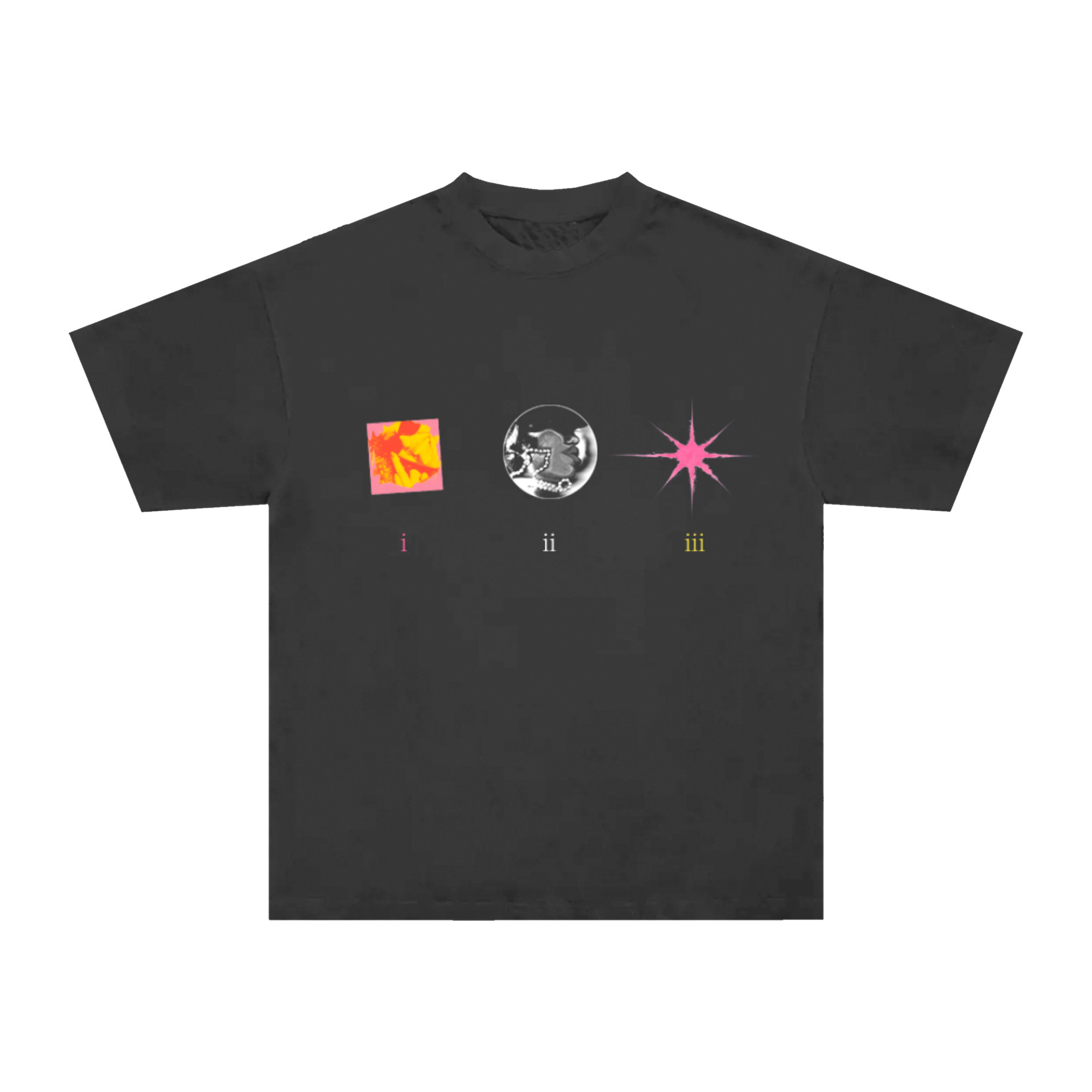 Raye Merch Raye | Official Store