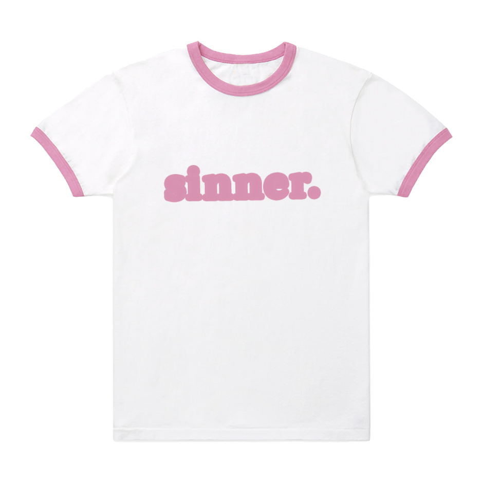 Raye Merch Home page | Raye US | Official Store