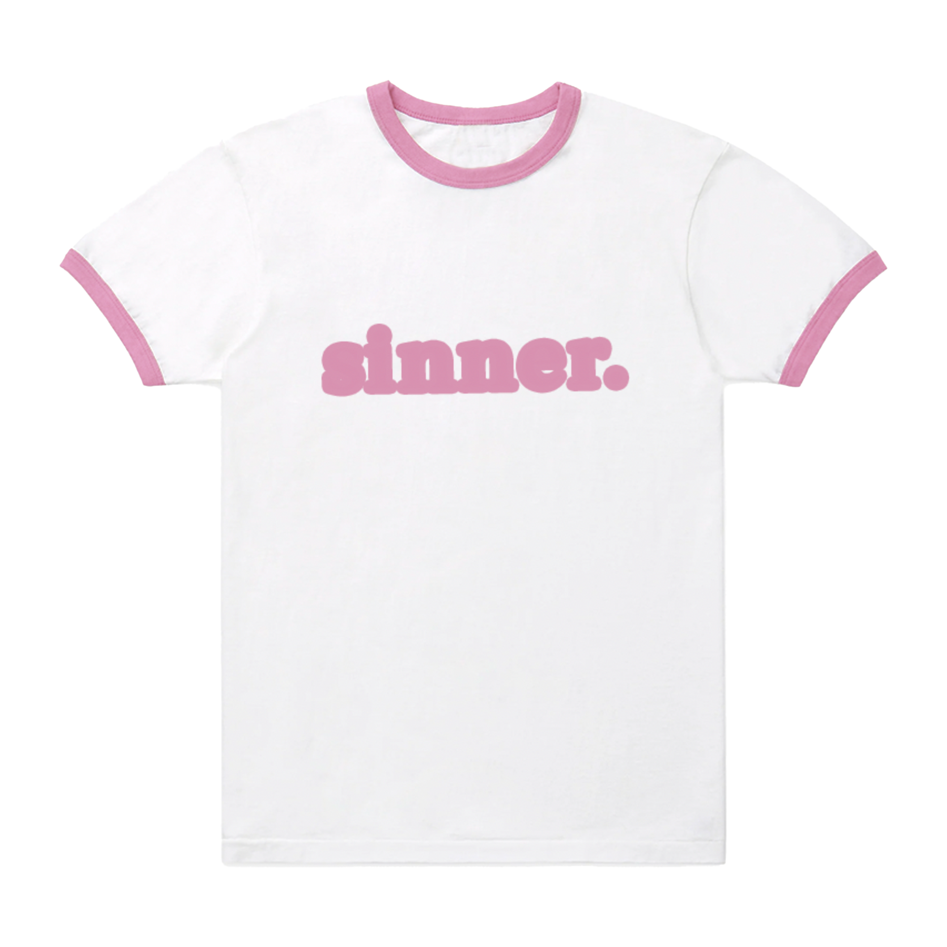 今市隆二 RILY rily Ringer Tee Tシャツ 白 XL 今市隆二 RILY rily Ringer Tee Tシャツ 白 XL ミュージシャン