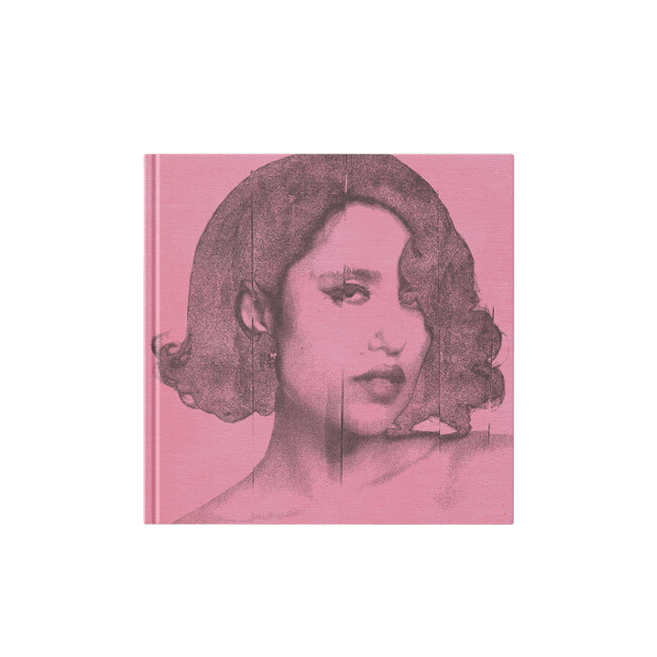 Raye Merch Home page | Raye US | Official Store