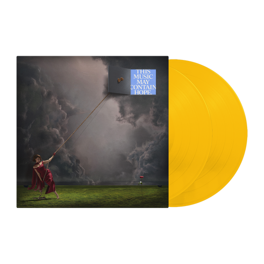 Raye Lp Raye US | Official Store