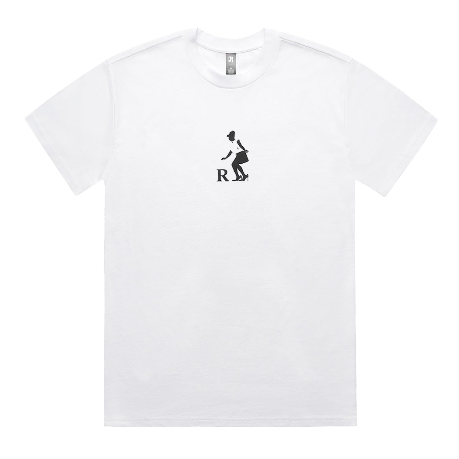 Raye Merch All | Raye US | Official Store